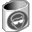 Master Shredder icon